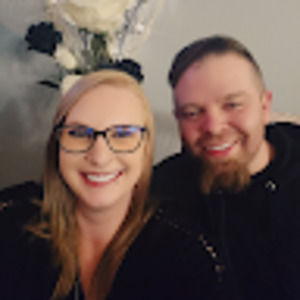 Meet your Posher, Briana